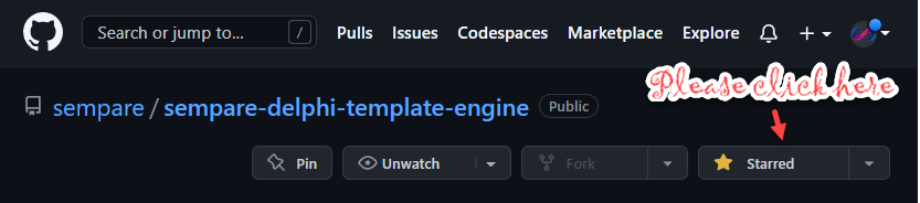 sempare-template-engine-start-cta.png