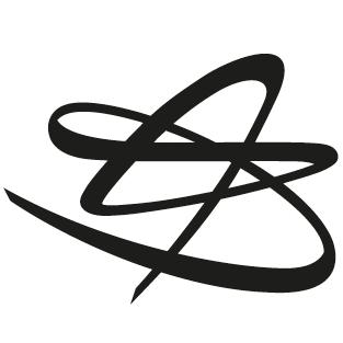 senacor