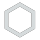 senaite