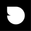 sendbird