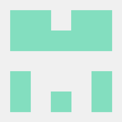 sendblue-api avatar