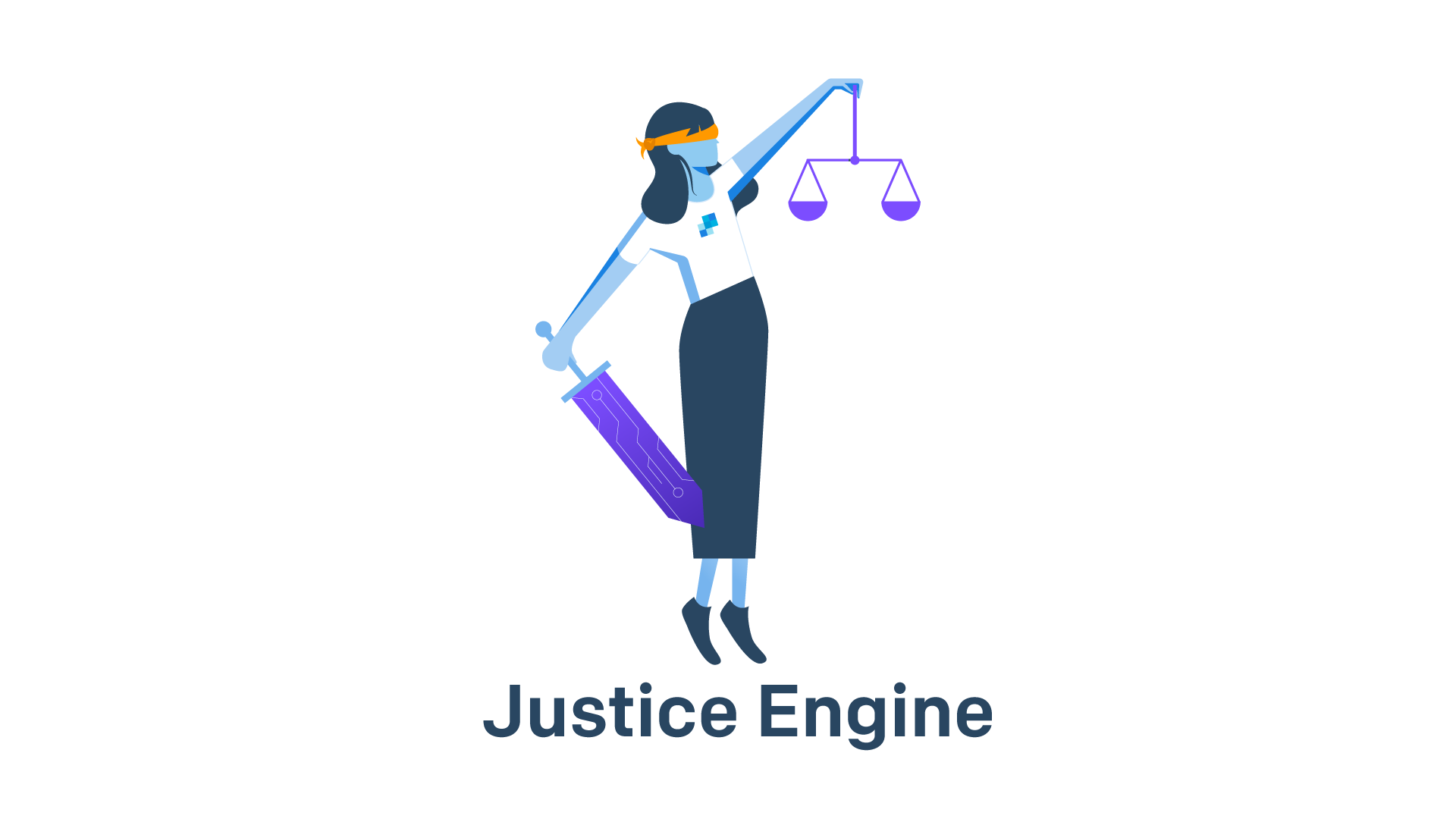Justice-Engine.png