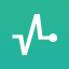 sendpulse