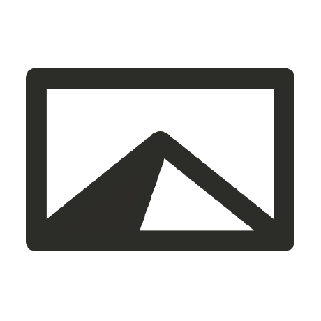 Sendune logo