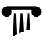senecajs