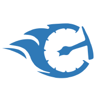 sennevb