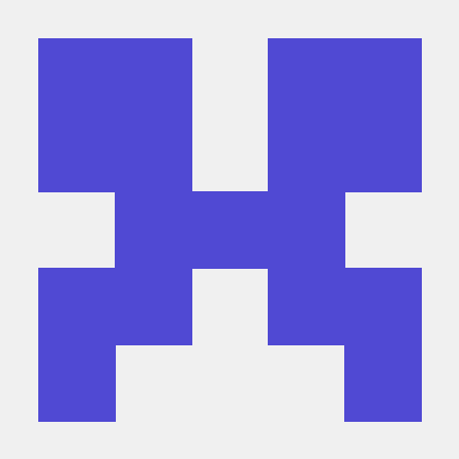 memobranch avatar