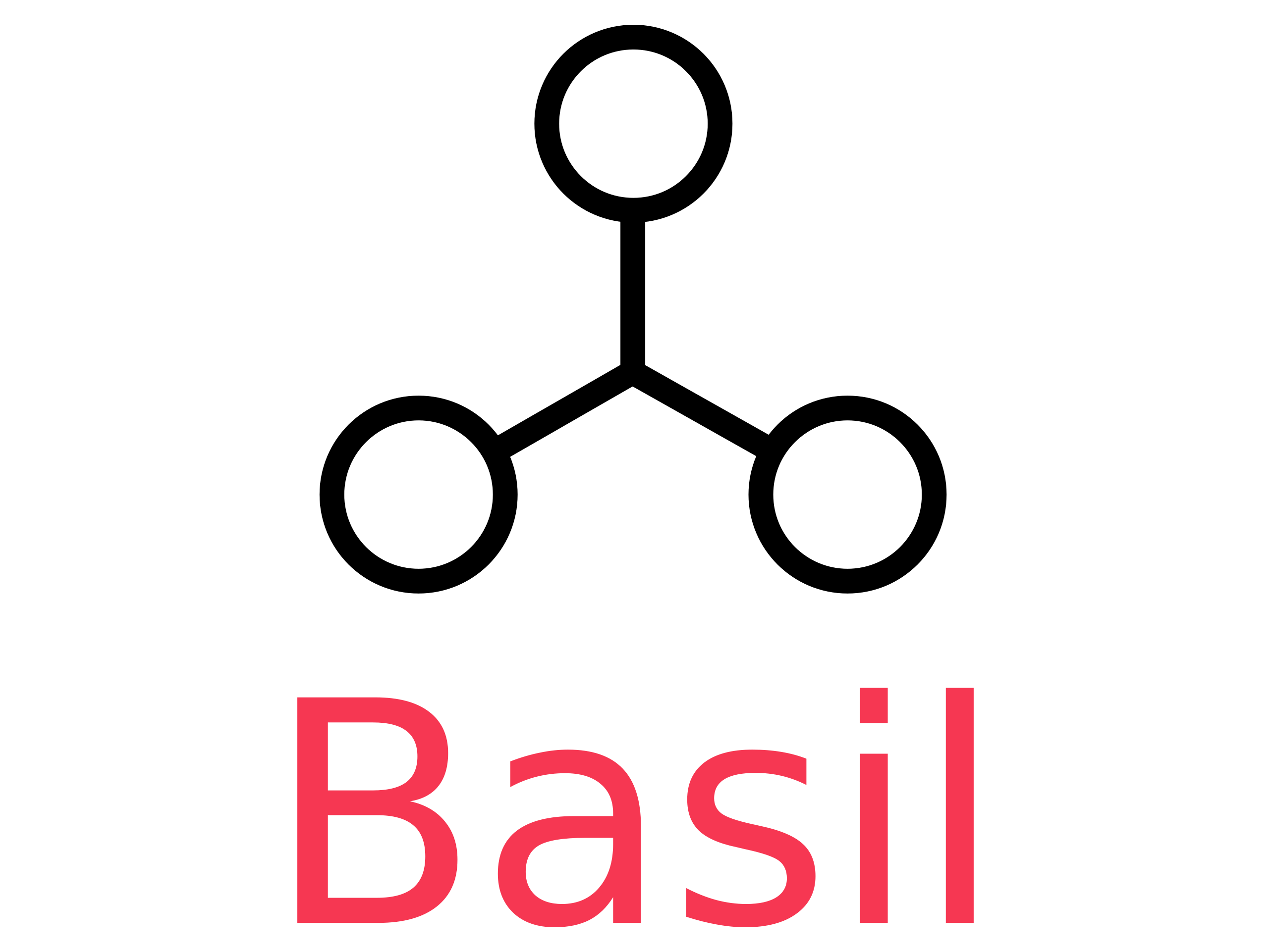 basil.png