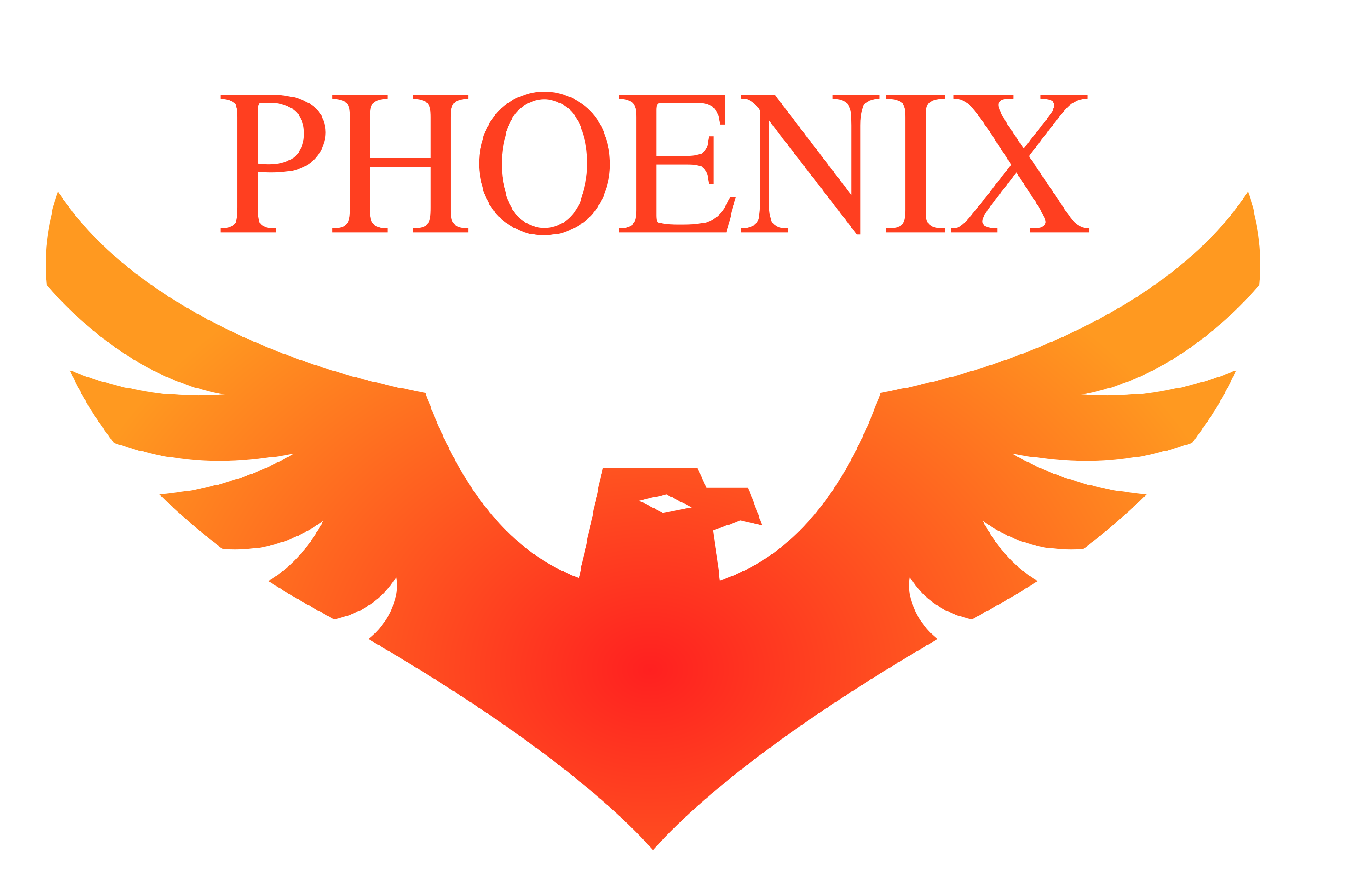 phoenix.png