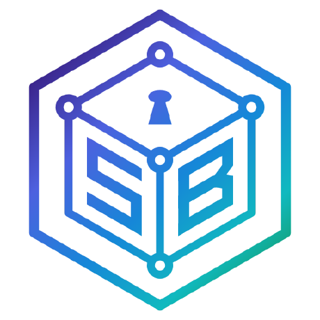 CertKit icon