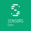 sensorsdata