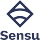 sensu