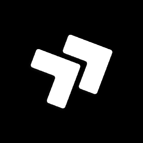 SentDM