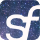 sentfutures