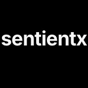 sentient-x