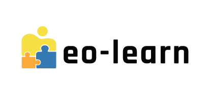 eo-learn-logo.png