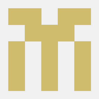 sentineladmin234