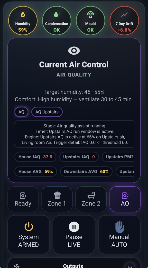 Default V2 Mobile AQ