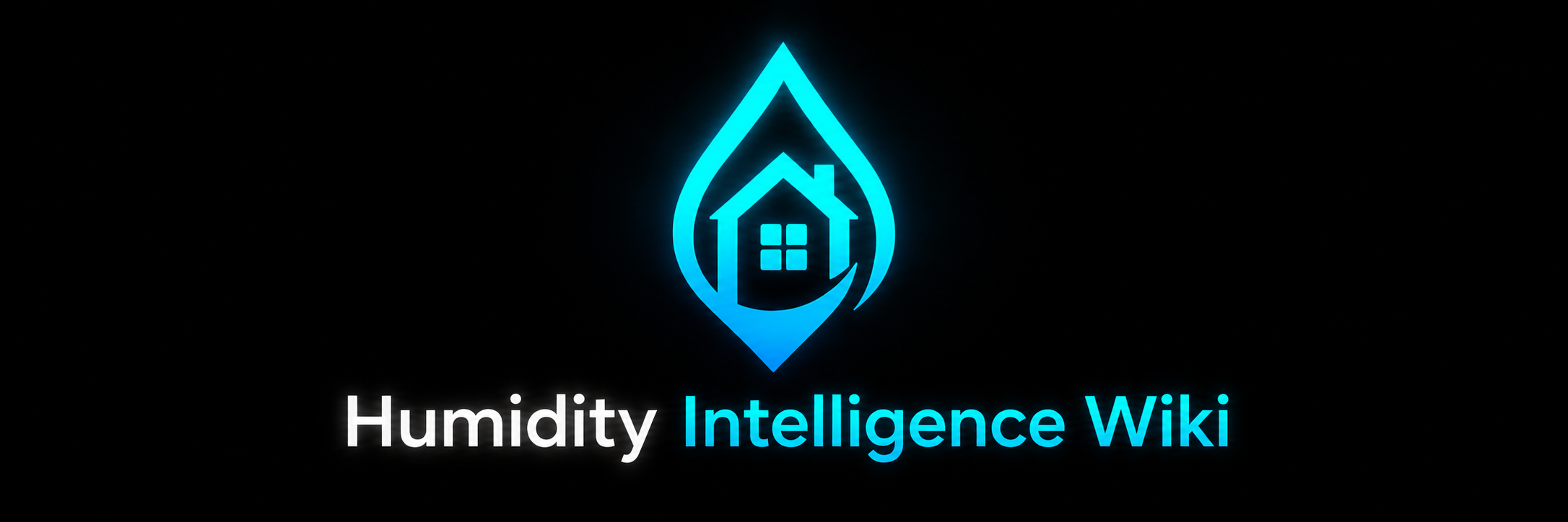 Humidity Intelligence Wiki