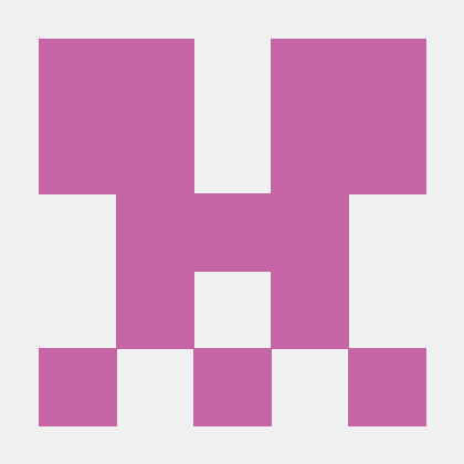 io.github.seojeom/seojeom-mcp