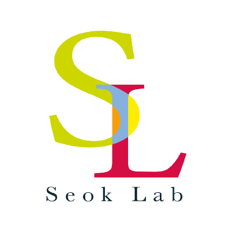 seoklab