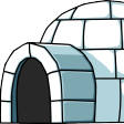 seolcoding avatar