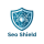 seoshield