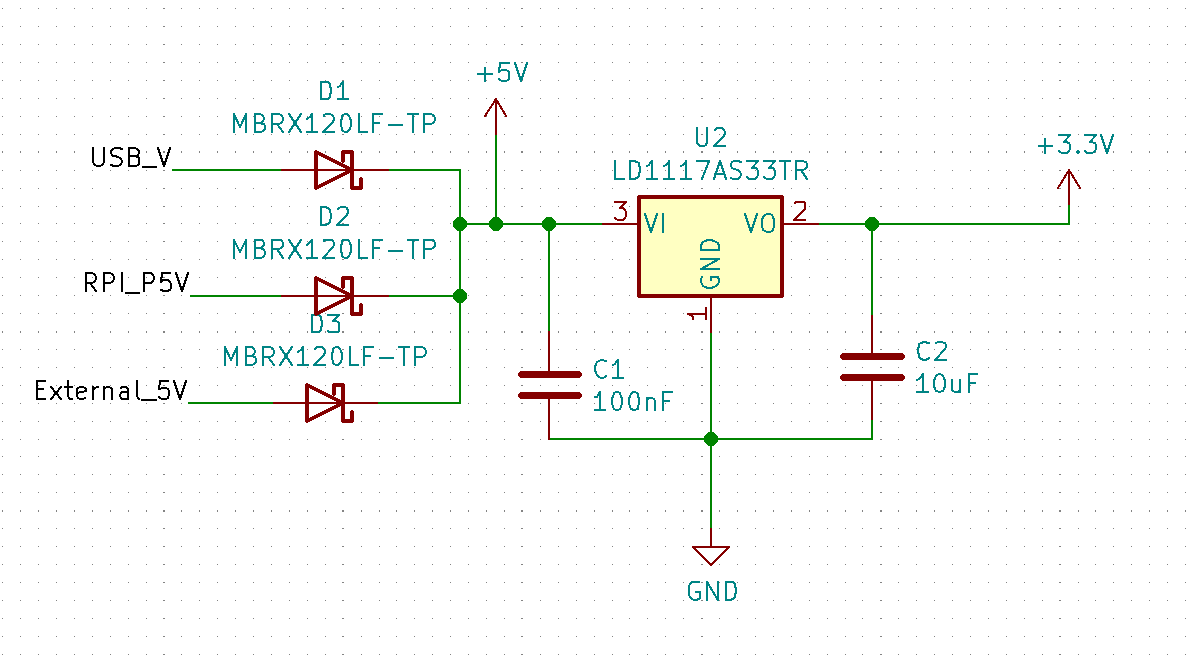 regulator_sch.PNG