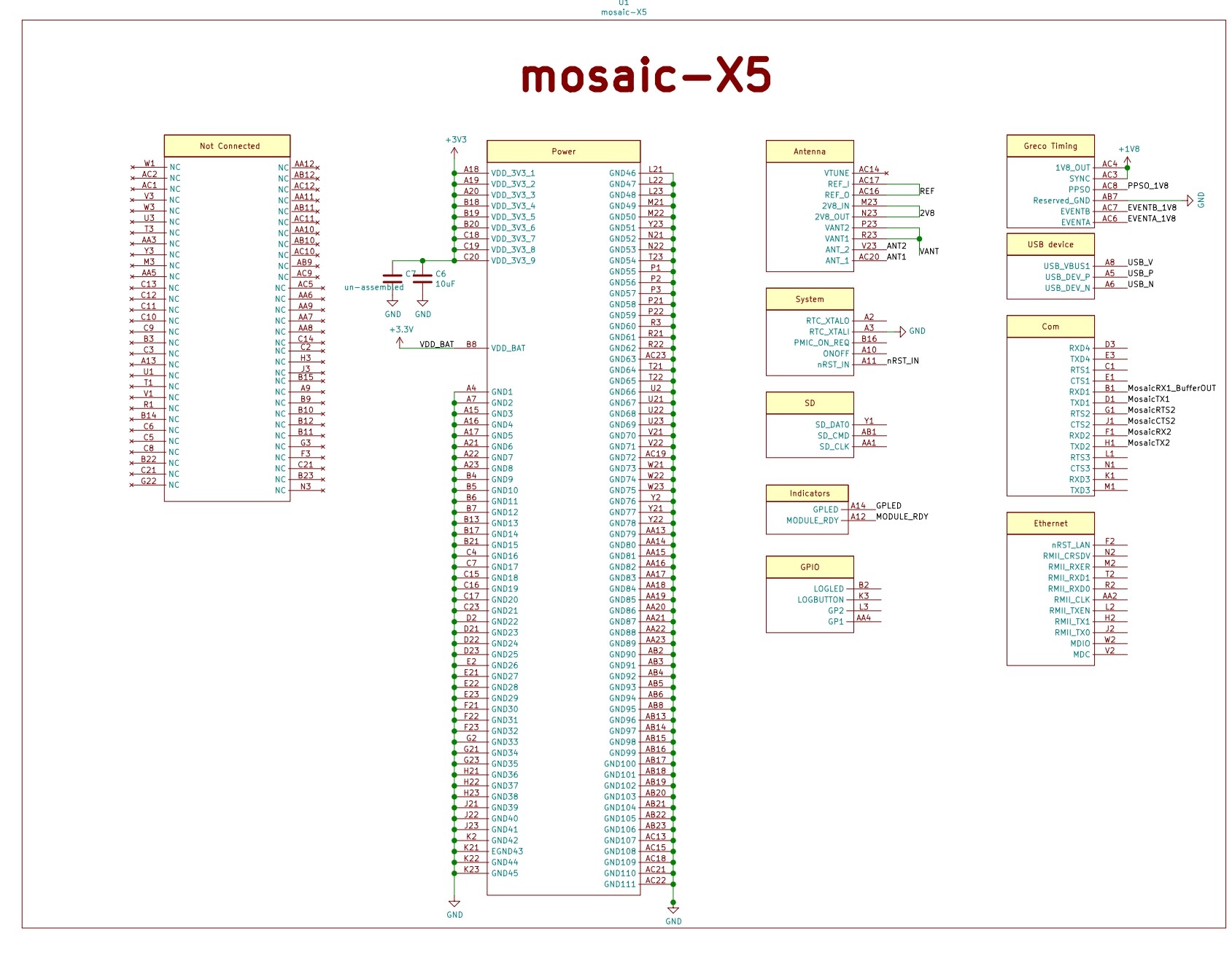 schematic_mosaic.jpg