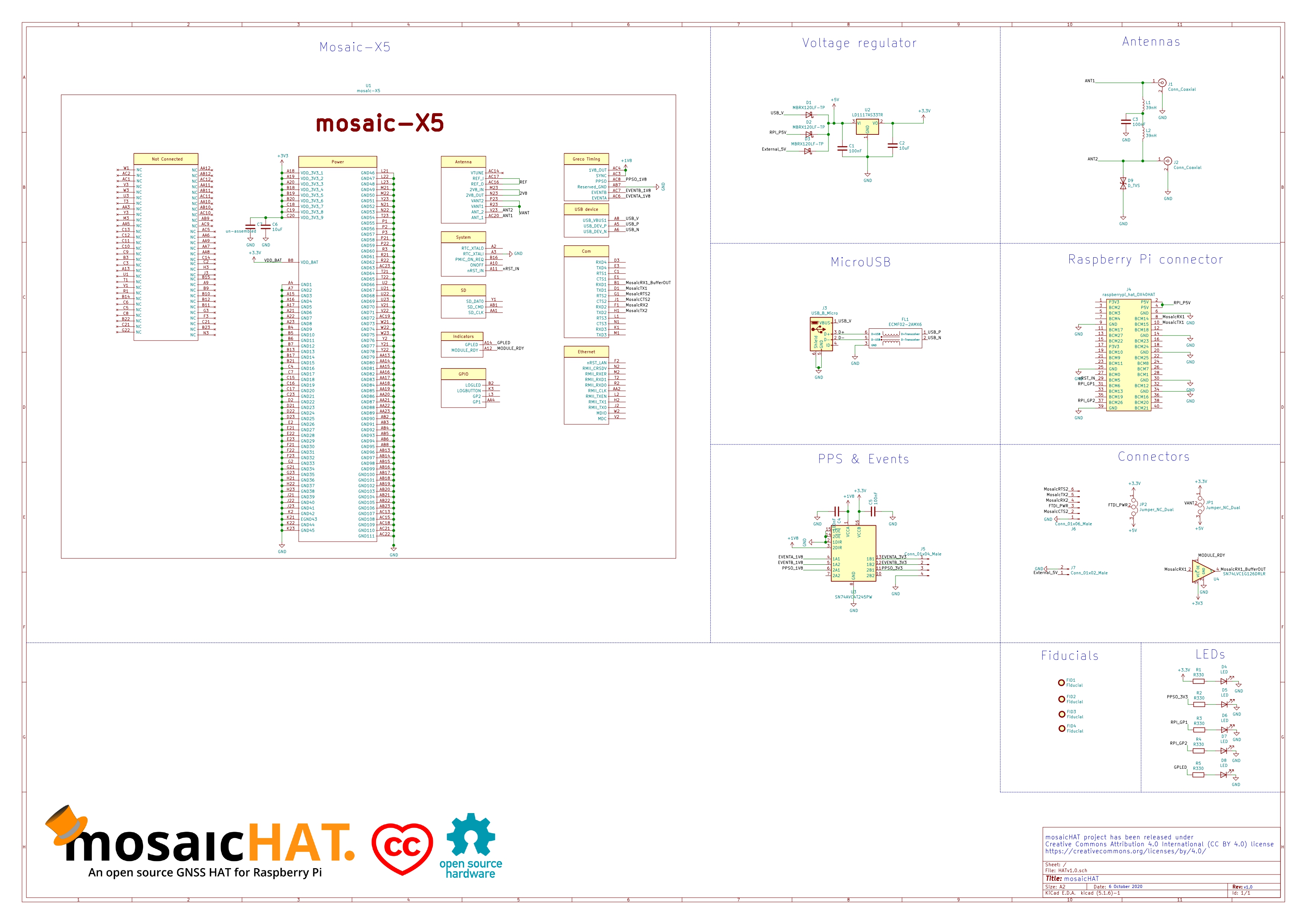 schematic_photo.jpg