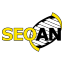 seqan
