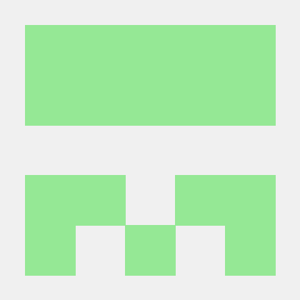 sequant-io