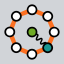 sequence-toolbox