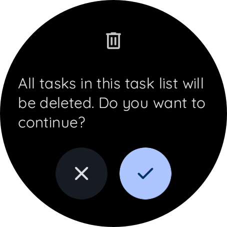 delete_task_list.png
