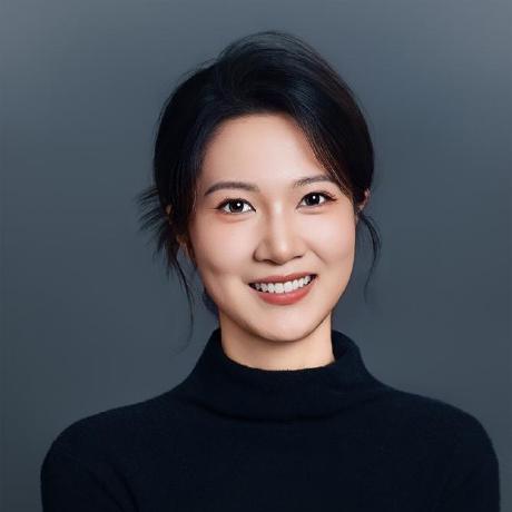 Serena Xie