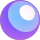 serenedb