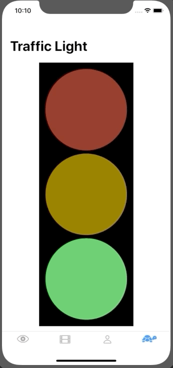traffic_light.gif