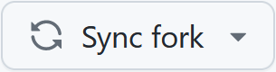 sync_fork.png