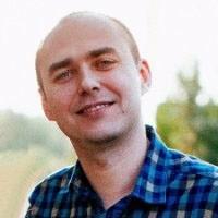 sergey-kozel