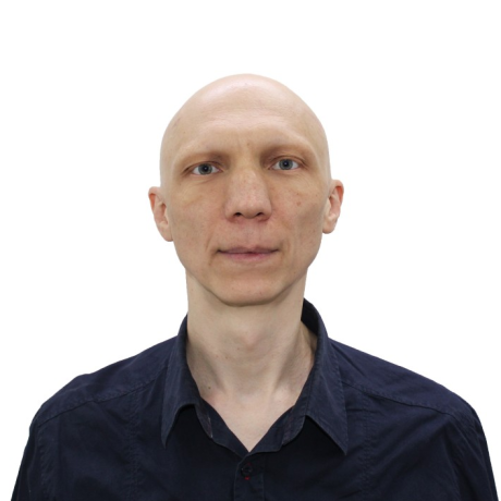sergey-panasenko