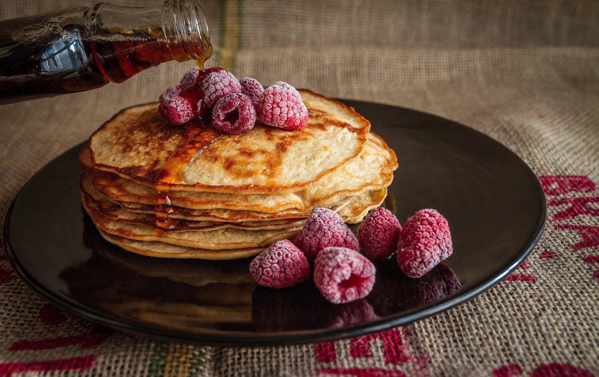 pancakes-image.jpg