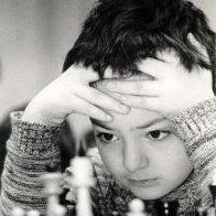 sergeyQx