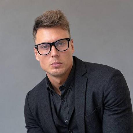sergeykrin9