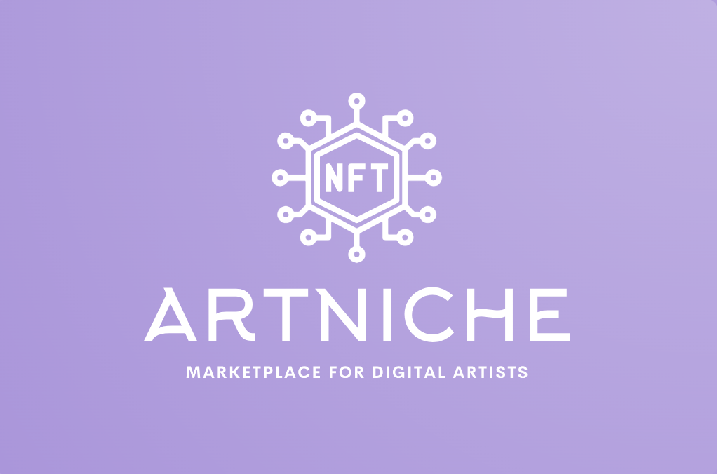 art_niche_main_logo.PNG