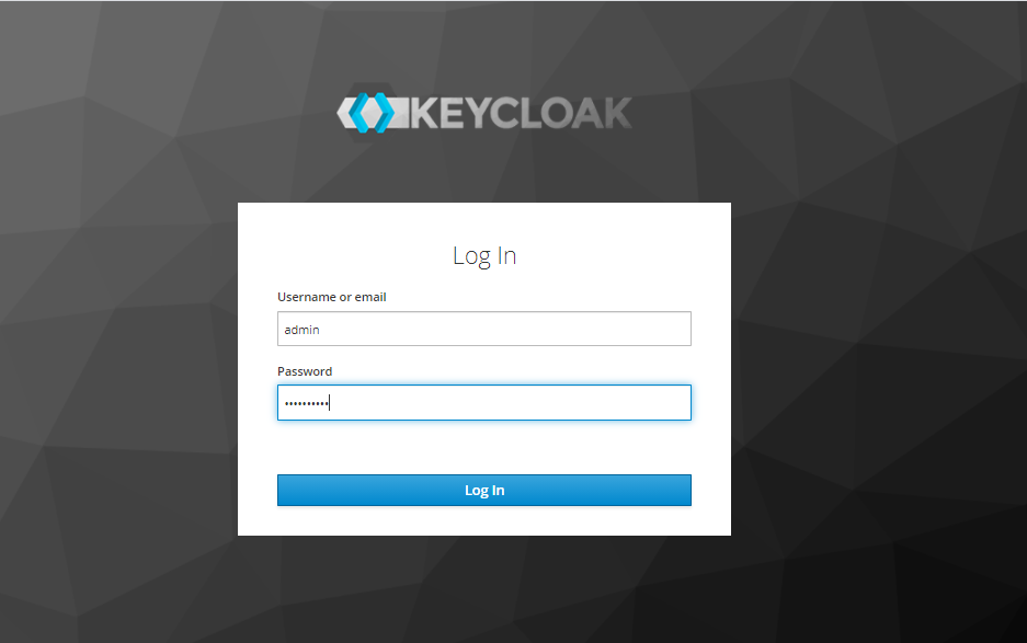 keycloak_1.PNG