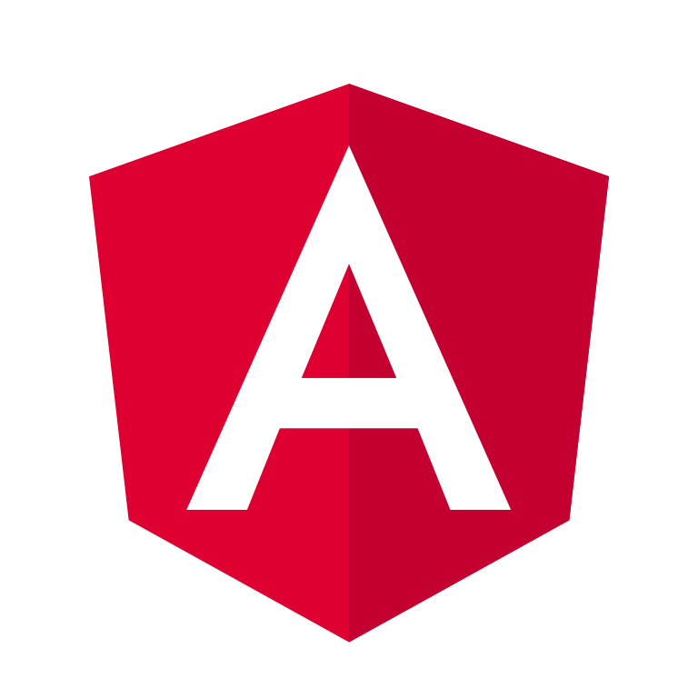 angular_logo.png