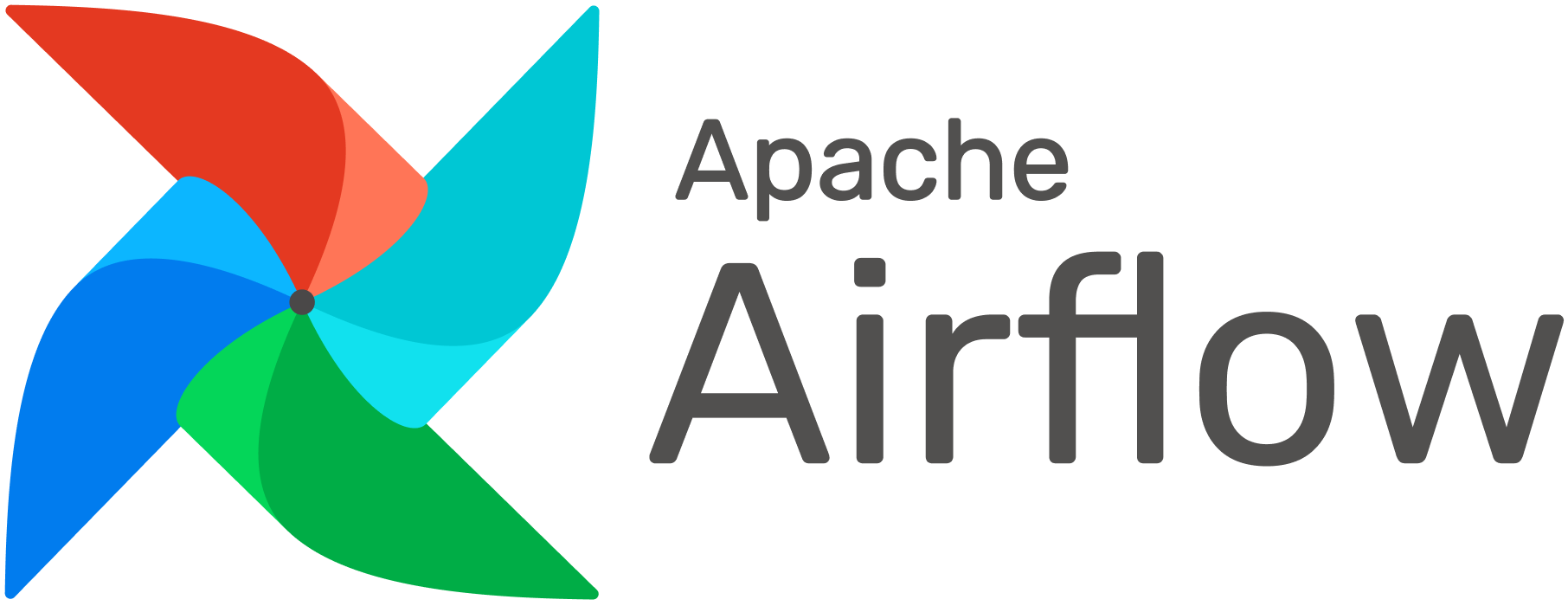 apache_airflow_logo.png