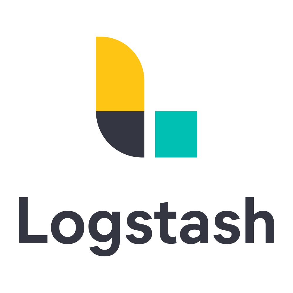 logstash_logo.png