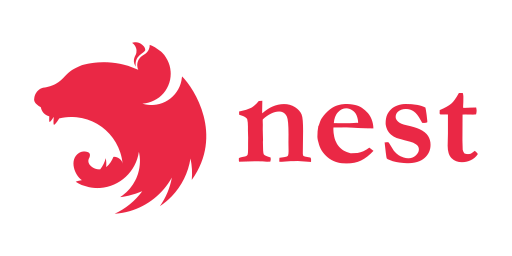nestjs_logo.png