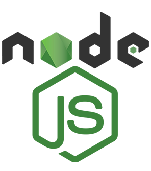node_js_logo.png